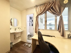 Blk 163 Siglap East (Bedok), HDB 4 Rooms #587693991